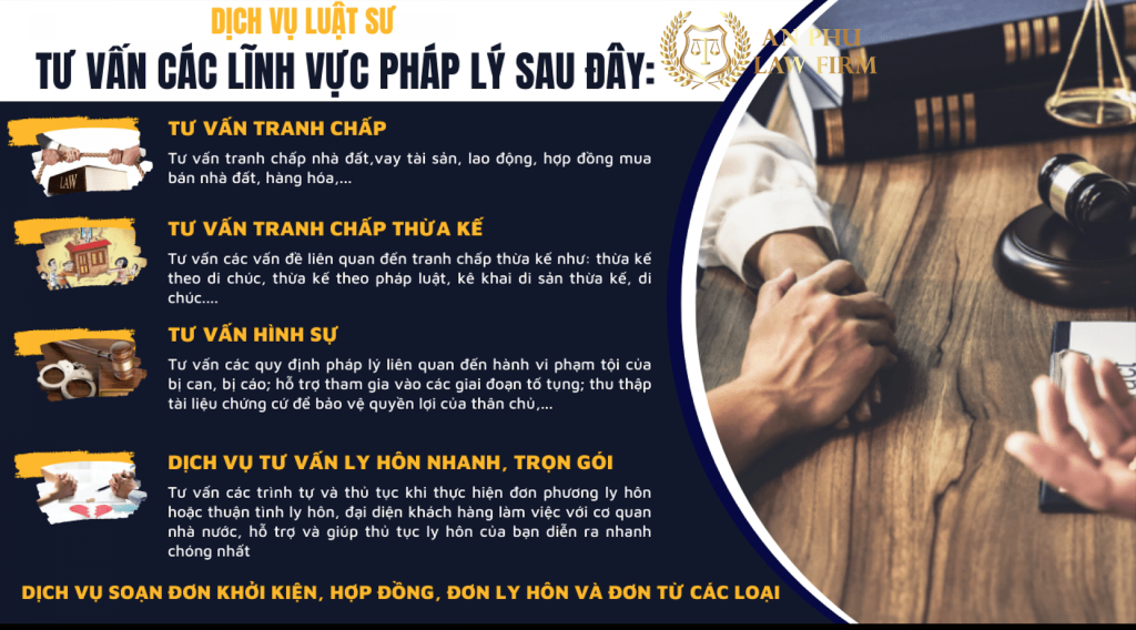 van-phong-luat-su-o-tai-tinh-binh-phuoc