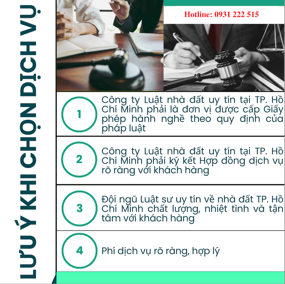 luat-su-nha-dat-huyen-hoc-mon