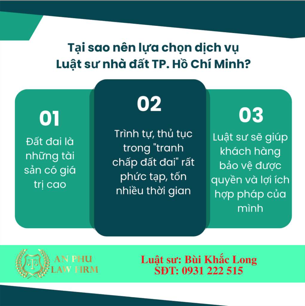 van-phong-luat-su-o-tai-quan-go-vap