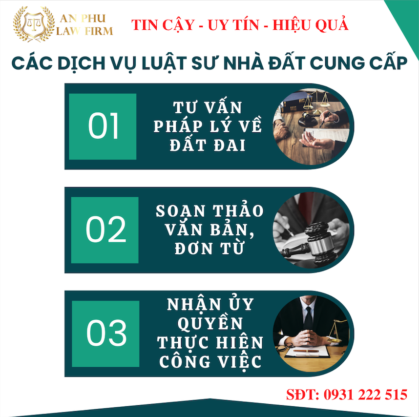 luat-su-nha-dat-huyen-hoc-mon