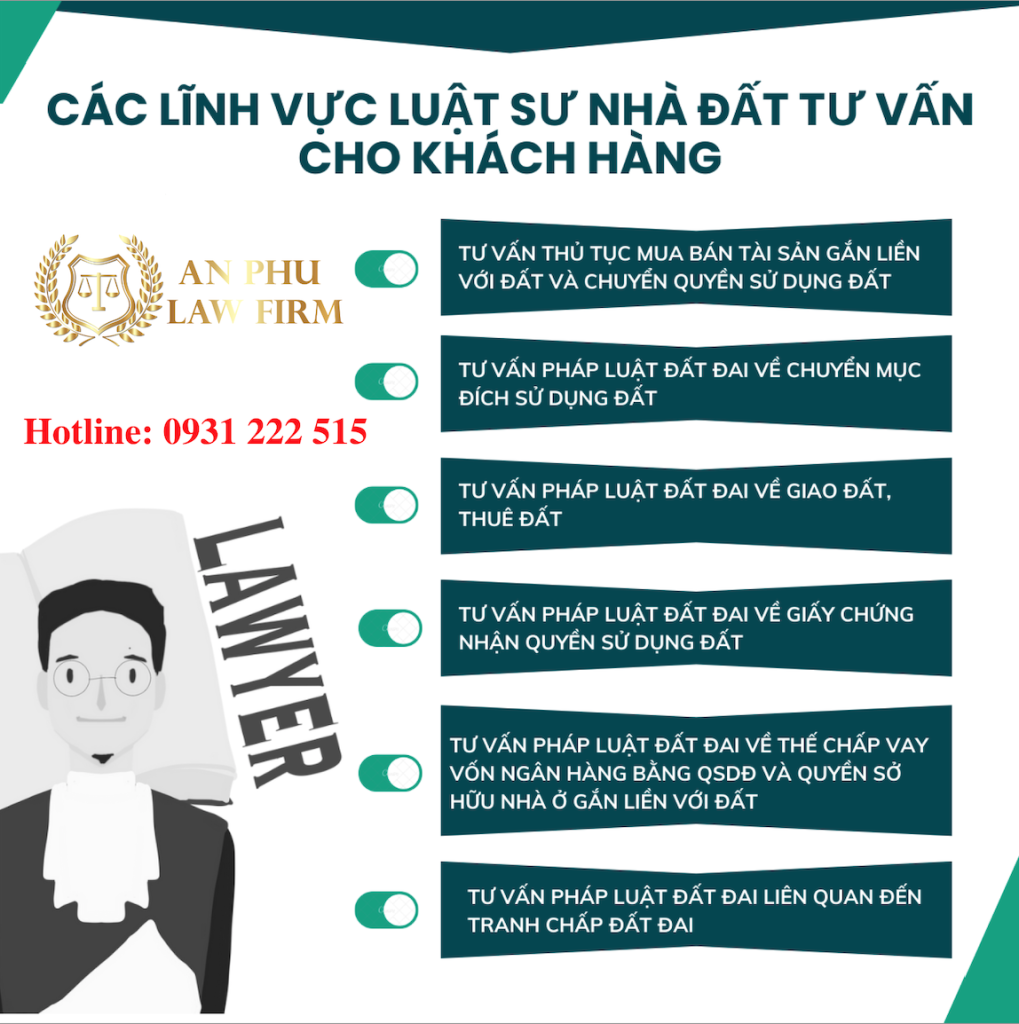 luat-su-nha-dat-huyen-hoc-mon