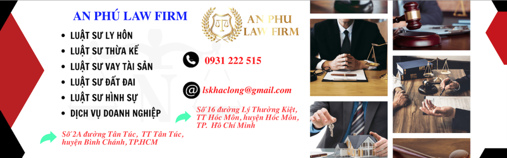 luat-su-o-huyen-hoc-mon