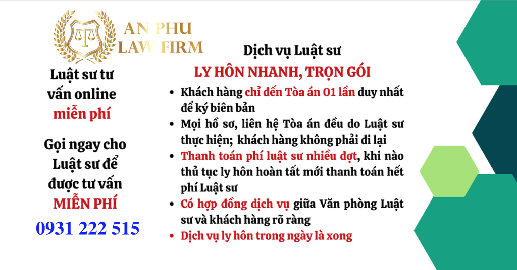 luat-su-tu-van-ly-hon-o-tphcm