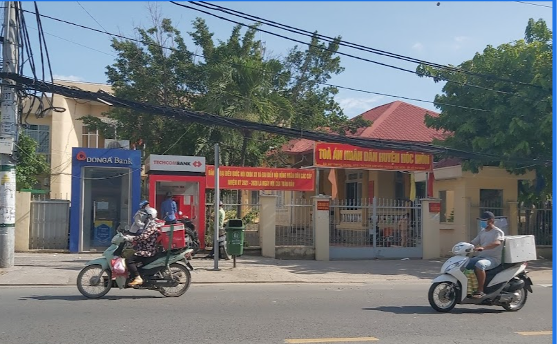 mau-don-thuan-tinh-ly-hon-o-tai-huyen-hoc-mon