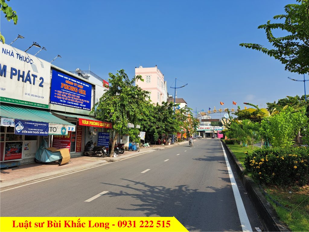 ly-hon-don-phuong-tai-binh-chanh