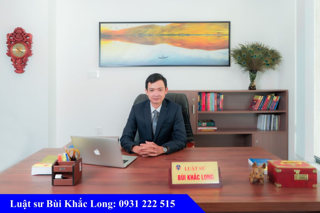 dich-vu-thanh-lap-cong-ty-tai-tinh-binh-phuoc