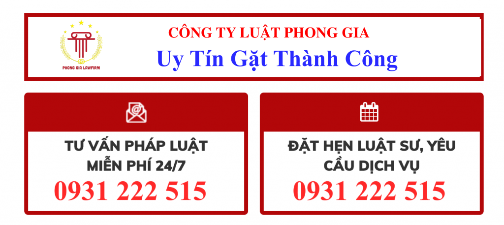 luat-su-o-tai-tinh-binh-duong