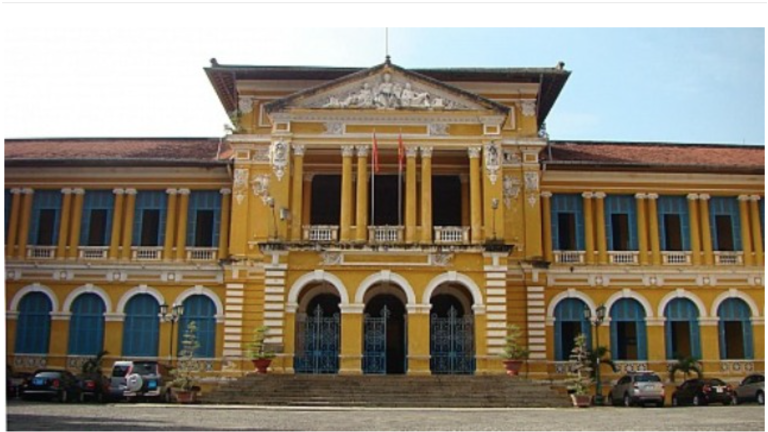 luat-su-bao-chua-gioi-tai-tphcm