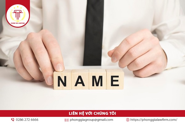 nop-don-ly-hon-tai-binh-chanh