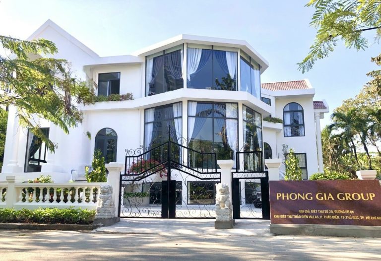 tu-van-phap-ly-cho-doanh-nghiep