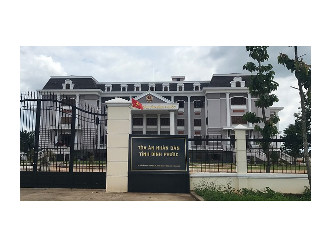 van-phong-luat-su-tai-tinh-binh-phuoc