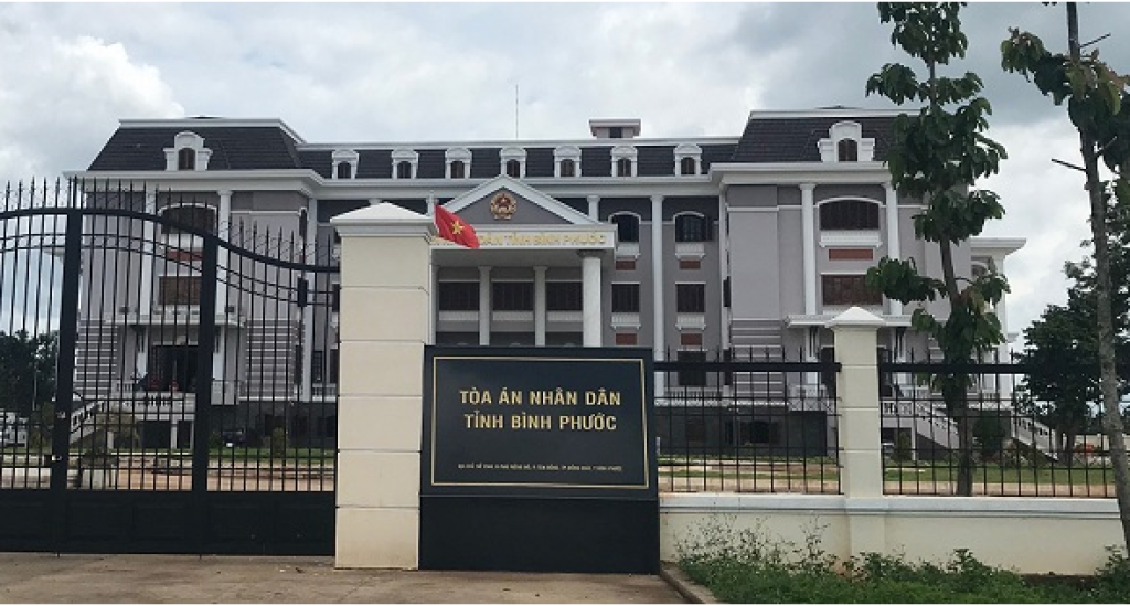 luat-su-o-tinh-binh-phuoc