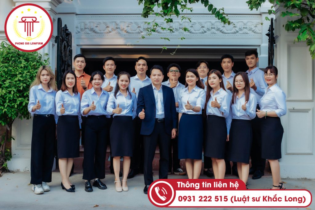 thu-tuc-giai-quyet-tranh-chap-nha-dat