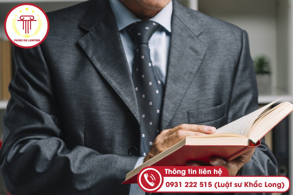 luat-su-thua-ke-tai-thu-duc