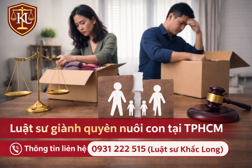 luat-su-gianh-quyen-nuoi-con-tai-tphcm