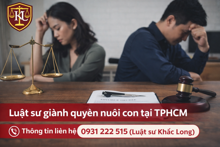 luat-su-gianh-quyen-nuoi-con-tai-tphcm