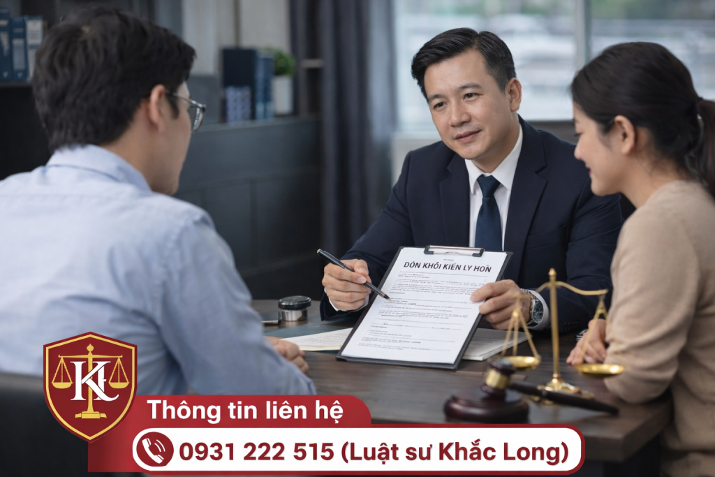 luat-su-ly-hon-gioi-tai-tphcm