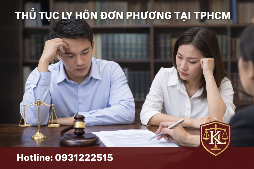 thu-tuc-ly-hon-don-phuong-tai-tphcm-2