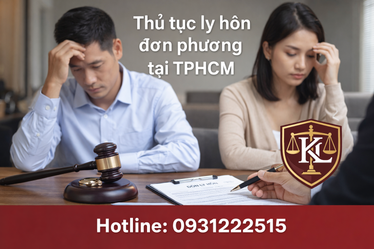 thu-tuc-ly-hon-don-phuong-tai-tphcm-2