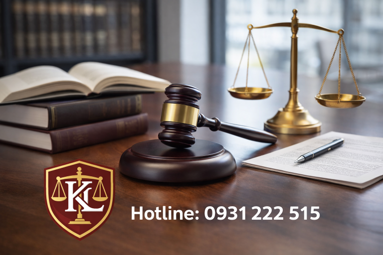 thue-luat-su-tai-tphcm