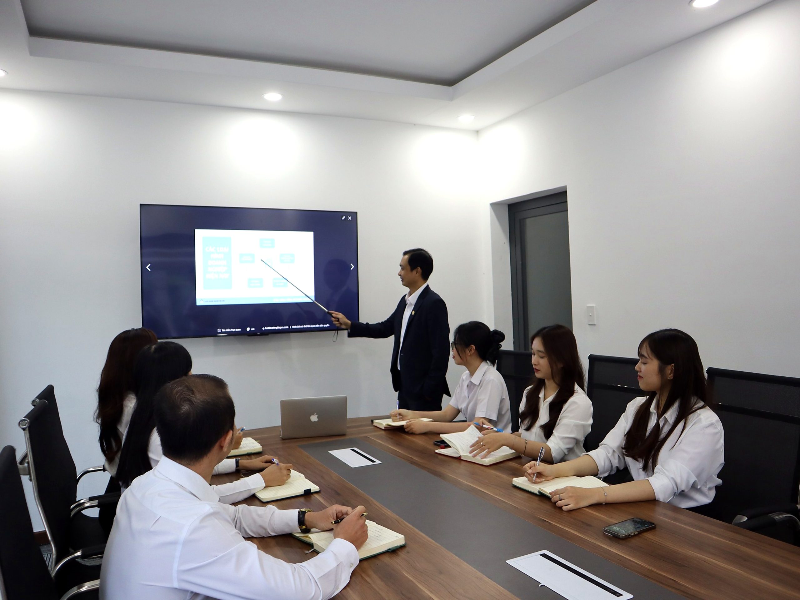 Thu hồi đất bồi thường theo giá thị trường luật mới