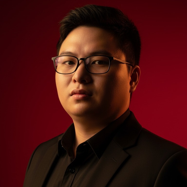Nguyễn Hoàng An