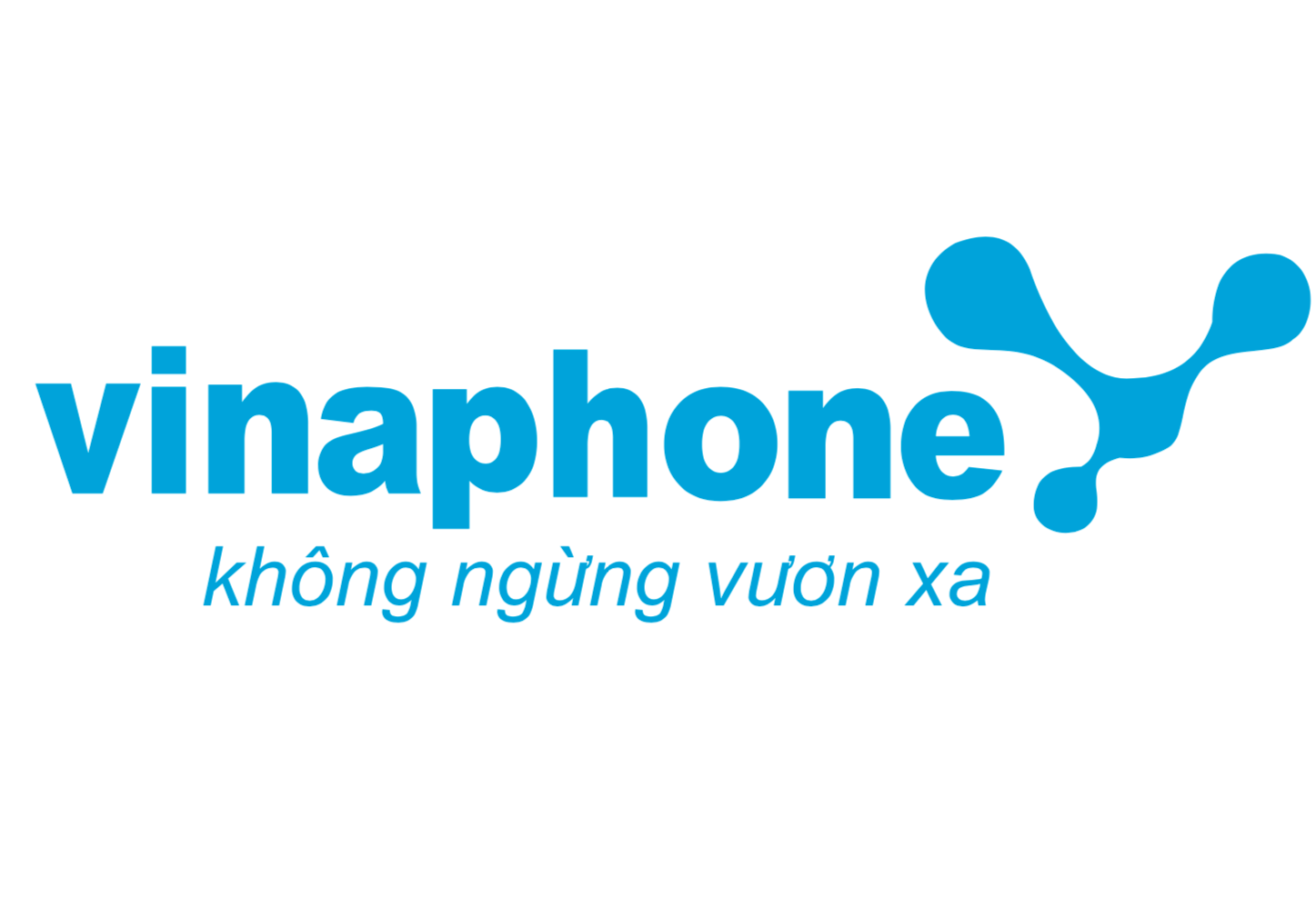 Ảnh-chụp-Màn-hình-2022-05-07-lúc-4.22.30-CH.png