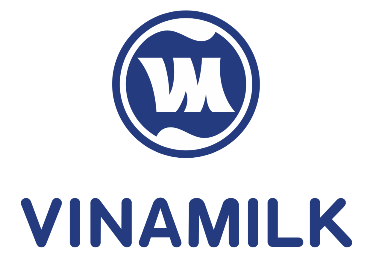 Ảnh-chụp-Màn-hình-2022-05-07-lúc-4.24.44-CH.png