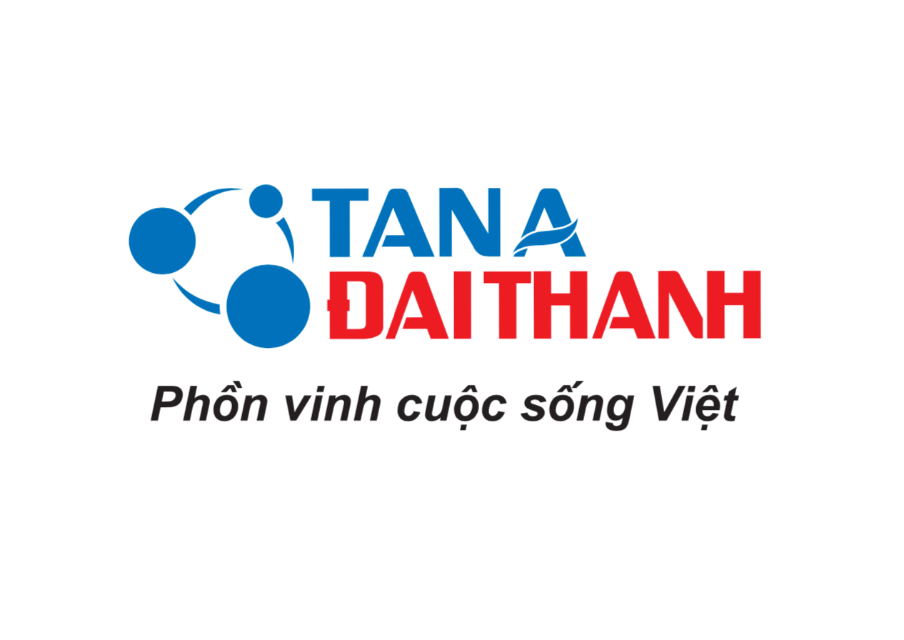 Ảnh-chụp-Màn-hình-2022-05-07-lúc-4.25.30-CH.png