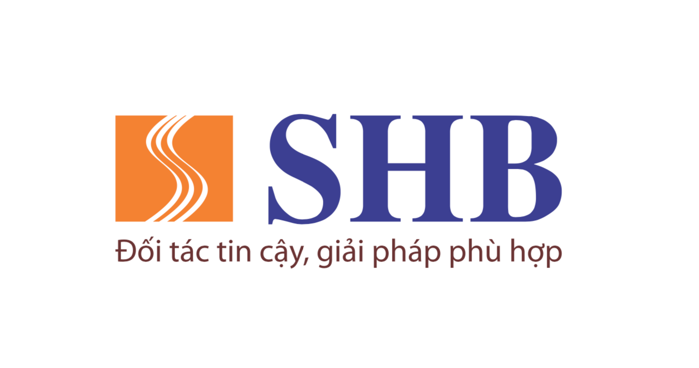 Ảnh-chụp-Màn-hình-2022-05-07-lúc-4.27.08-CH.png