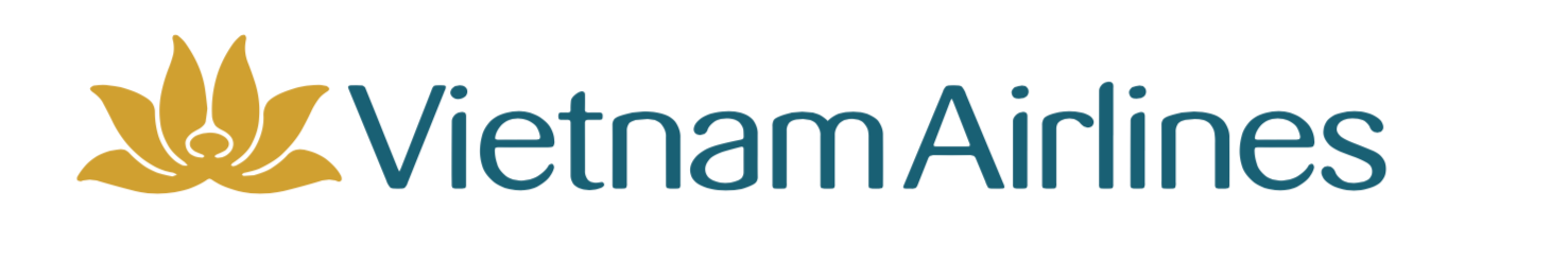 Ảnh-chụp-Màn-hình-2022-05-07-lúc-4.30.25-CH.png