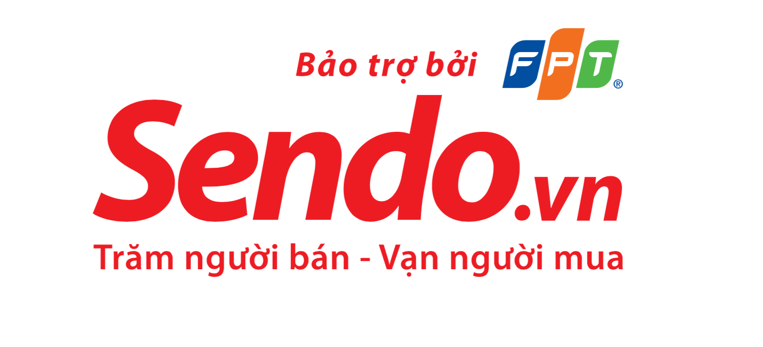 Ảnh-chụp-Màn-hình-2022-05-07-lúc-4.31.52-CH.png