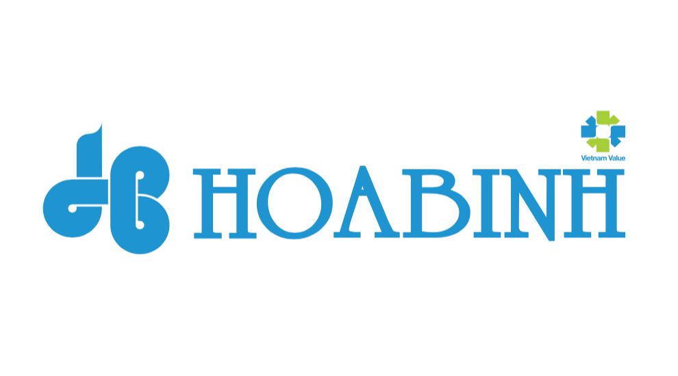 Ảnh-chụp-Màn-hình-2022-05-07-lúc-4.33.31-CH.png
