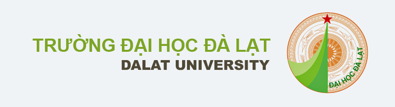 DLU-Logo-and-Slogan.png