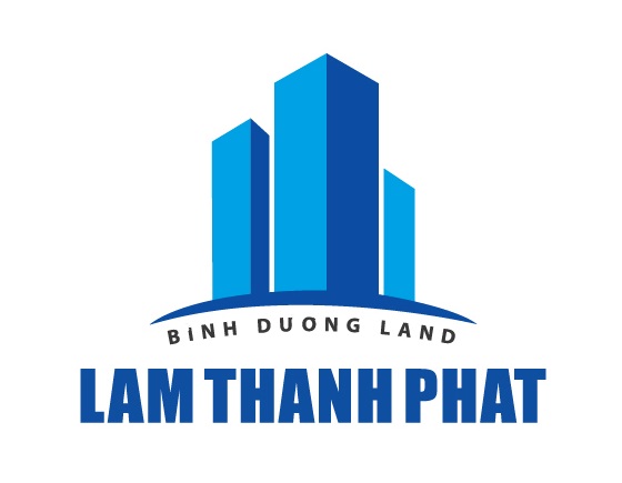 cong-ty-co-phan-dau-tu-va-moi-gioi-dia-oc-lam-thanh-phat0_1303108092.jpeg