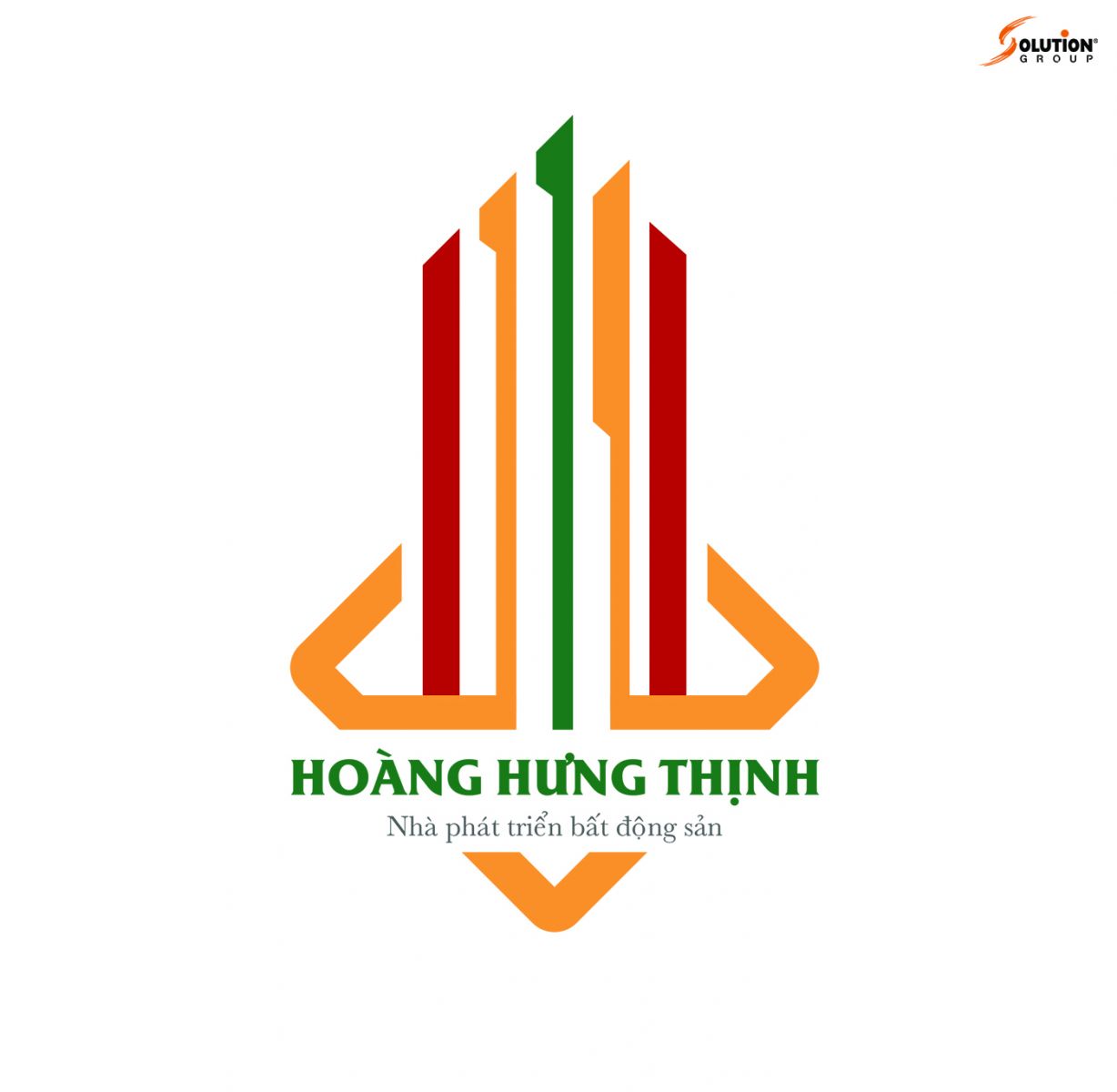 cong-ty-thiet-ke-logo-cong-ty-bat-dong-san-hoang-hung-thinh1.jpeg