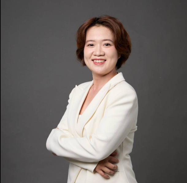 Trần Thị Hạnh