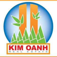 kim-oanh.jpeg