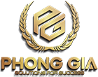 logo-7822.png