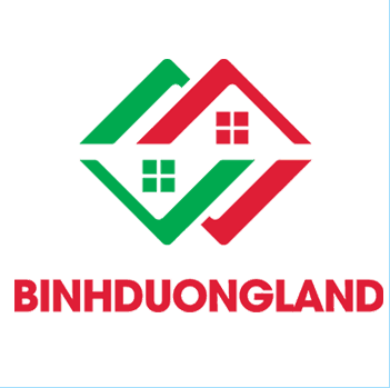 logo-bat-dong-san-bdsweb-04-crop.png
