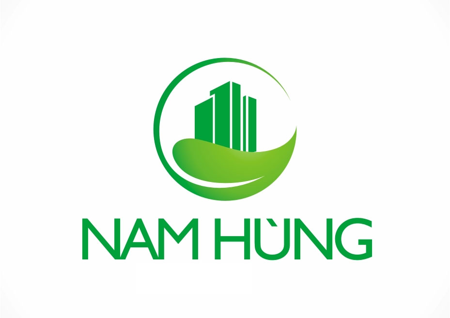 logo-cong-ty-xay-dung-14_1586783770.jpeg