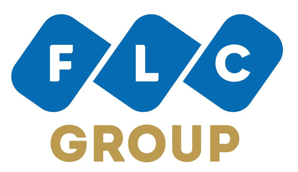 logo-flc.jpeg