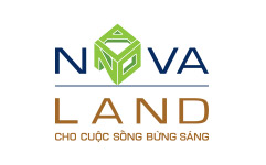 logo-nvl.jpeg