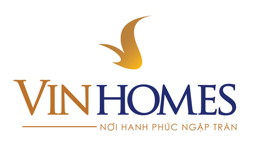 logo-vinhomes.jpeg