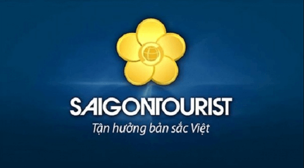 saigontourist.png