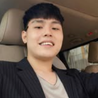 Lê Minh Khoa