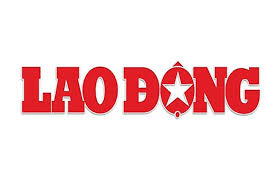 tải-xuống.jpeg