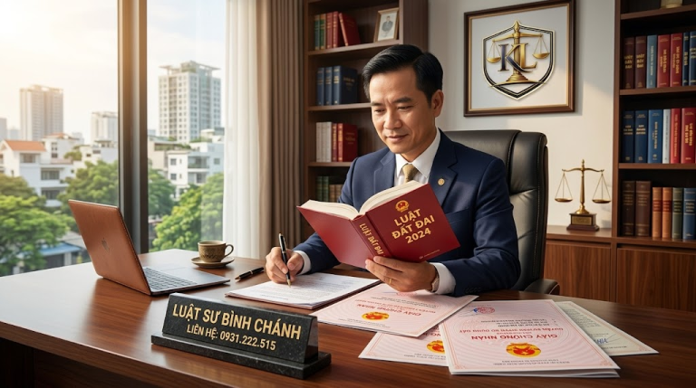 thu hồi đất bồi thường theo giá thị trường luật mới