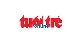 tuoi-tre.png