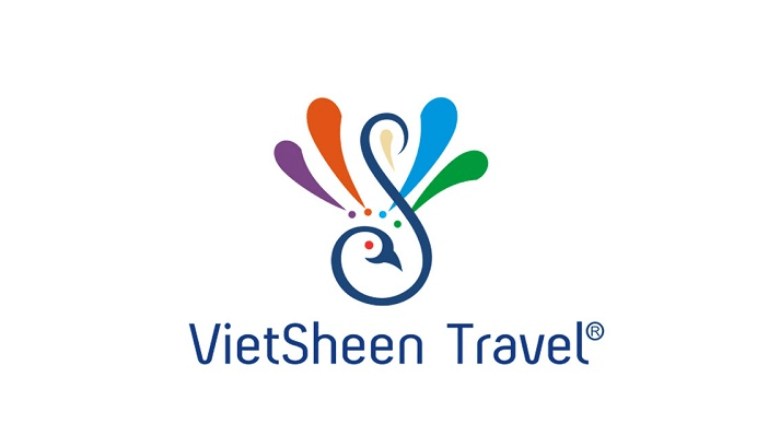 vietsheen-travel-1.png